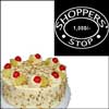 Shoppers stop Gift Cheque + 1kg delicious Cake - Click here to View more details about this Product